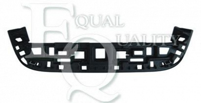 EQUAL QUALITY l02553 - Кронштейн, буфер